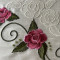 Embroiderer's Prayer 4