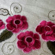 Embroiderer's Prayer 3