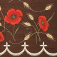 The Fields of Poppies Collection