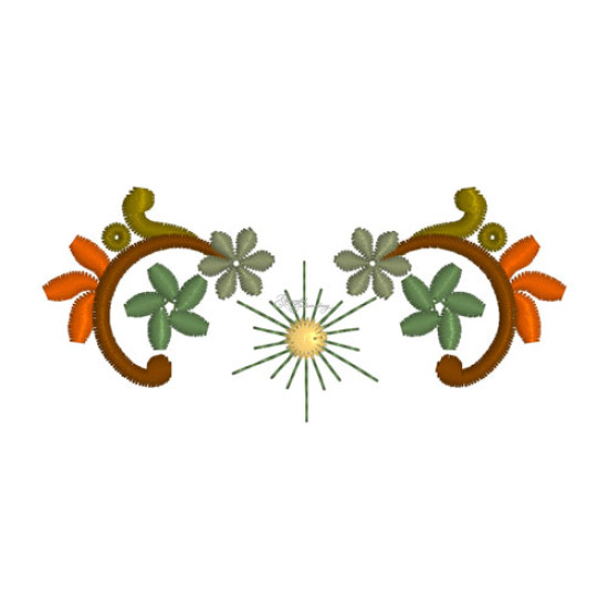 Gloriana Gold 1