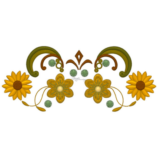 Gloriana Gold 2