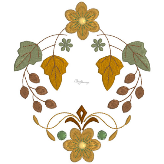 Gloriana Gold 2