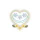 GFE-GIP-1-14