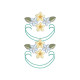 GFE-GIP-1-23