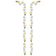 GFE-GIP-5-15