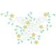 GFE-GOL-3-5