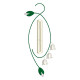 GFE-GRB-1-1f