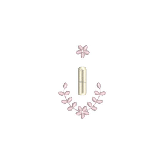 Graceful Buttonholes 2013