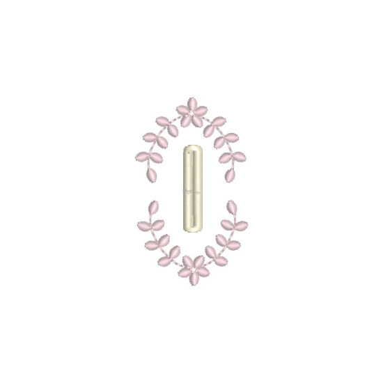 Graceful Buttonholes 2013