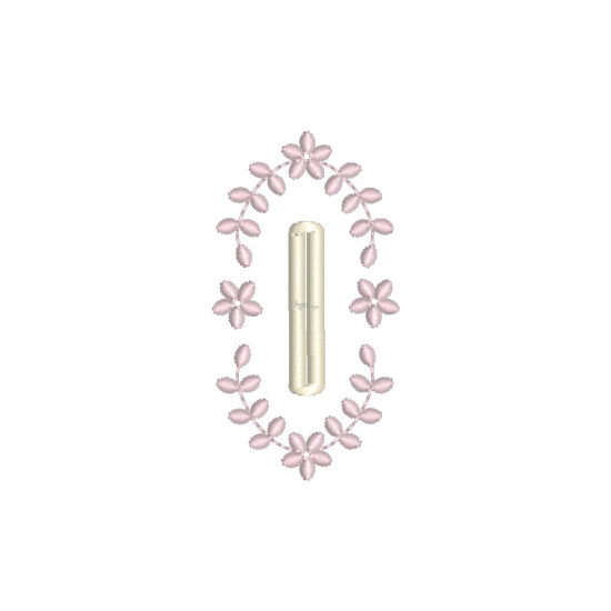 Graceful Buttonholes 2013