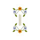 GFE-GRB-1-5d