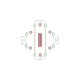 GFE-GRB-1-6b