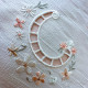 Graceful Richelieu Machine Embroidery designs