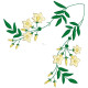 GFE-GRJ-2-5