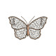 Graceful Wings 1