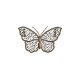 Graceful Wings 1
