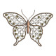 Graceful Wings 1