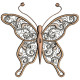 Graceful Wings 1