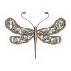 Graceful Wings 1