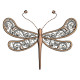 Graceful Wings 1