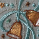 Gilded Treasures 2