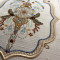 Gilded Treasures 3