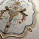 Gilded Treasures 3