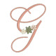 GFE-TFG-1-7