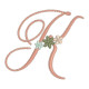 GFE-TFG-1-11
