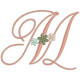 GFE-TFG-1-13