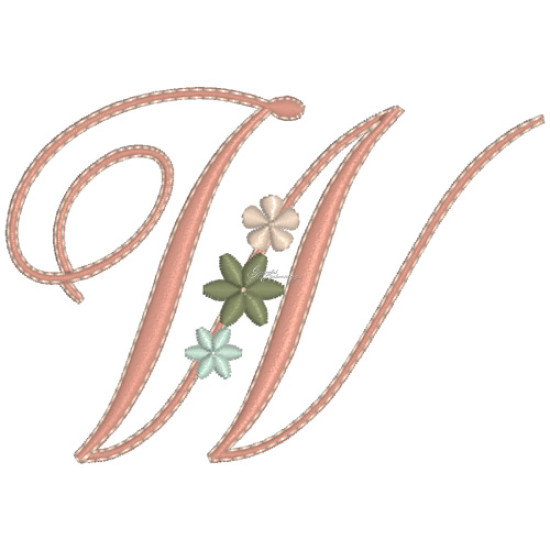 The Grace Font