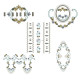 The Graced in Petals Collection