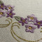 Graced in Petals 2