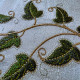 Graceful Ivy 3  