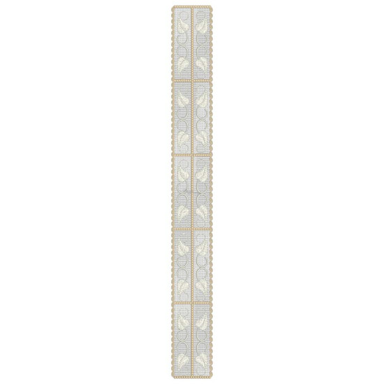 Graceful Ivy 5  