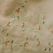 Graceful Oak Leaves 2