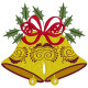 GFE-HLB-2-4