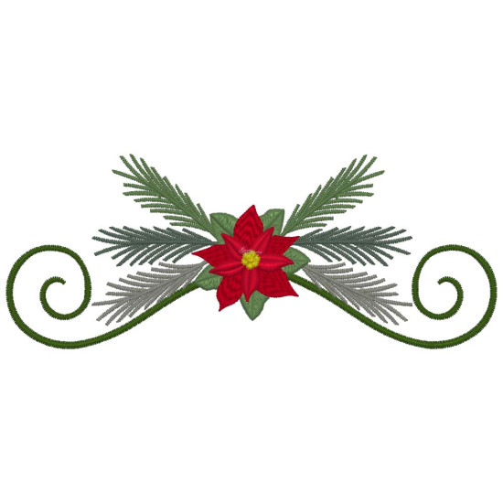 Holly Bells 2