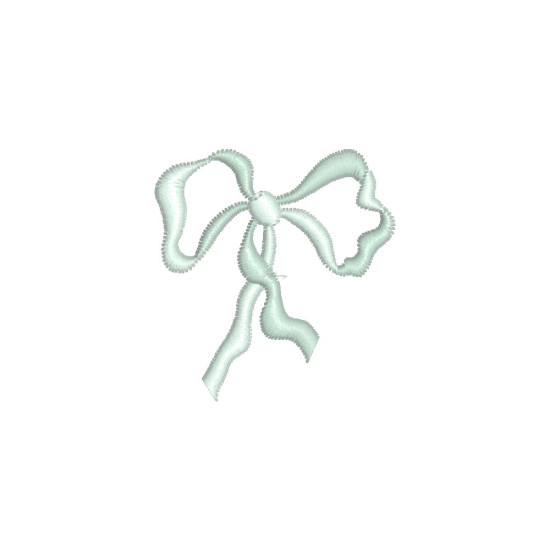 Heartsease 1