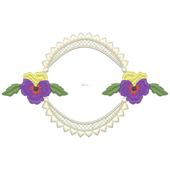 Heartsease 2