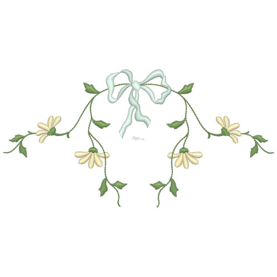 Heartsease 3