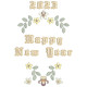 GFE-HNY-19-3