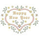 GFE-HNY-19-6