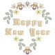 GFE-HNY-19-8