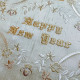 Happy New Year 2023