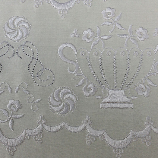 The Harriet Collection 