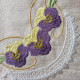 Heartsease 1