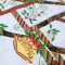 Holly Bells 4