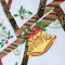 The Holly Bells Collection