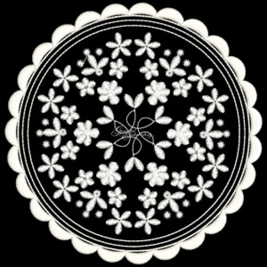 Jane's White Work 2